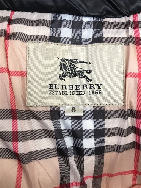 replica burberry dress shirt|burberry imitation coat.